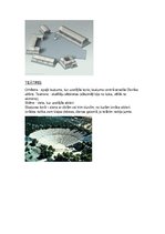 Prezentācija 'Antīkās Grieķijas sabiedriskās ēkas', 2.