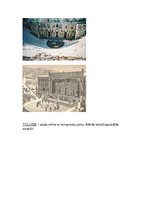 Prezentācija 'Antīkās Grieķijas sabiedriskās ēkas', 3.