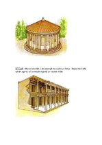 Prezentācija 'Antīkās Grieķijas sabiedriskās ēkas', 4.