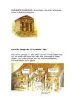 Prezentācija 'Antīkās Grieķijas sabiedriskās ēkas', 5.