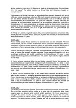 Konspekts 'Noziedzīga nodarījuma izdarīšanas stadijas', 2.