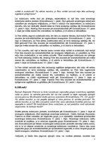 Konspekts 'Noziedzīga nodarījuma izdarīšanas stadijas', 3.