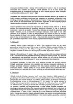 Konspekts 'Noziedzīga nodarījuma izdarīšanas stadijas', 4.