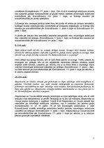 Konspekts 'Noziedzīga nodarījuma izdarīšanas stadijas', 5.