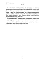 Referāts 'Kreilība', 2.