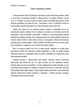 Referāts 'Kreilība', 4.