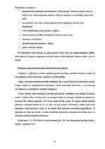 Referāts 'Kreilība', 6.