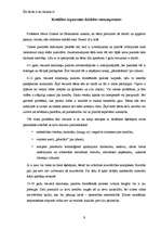 Referāts 'Kreilība', 7.