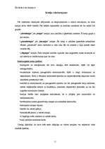 Referāts 'Kreilība', 9.