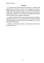 Referāts 'Kreilība', 14.