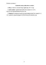 Referāts 'Kreilība', 15.