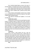 Konspekts 'Svētā Vakarēdiena piederumi', 2.