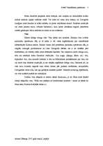 Konspekts 'Svētā Vakarēdiena piederumi', 3.