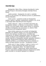 Prezentācija 'Biodegviela', 2.