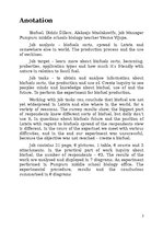 Prezentācija 'Biodegviela', 3.