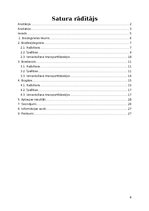 Prezentācija 'Biodegviela', 4.