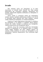 Prezentācija 'Biodegviela', 5.