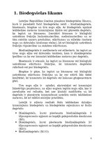 Prezentācija 'Biodegviela', 6.