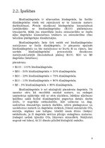 Prezentācija 'Biodegviela', 9.