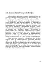 Prezentācija 'Biodegviela', 10.