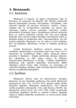 Prezentācija 'Biodegviela', 11.