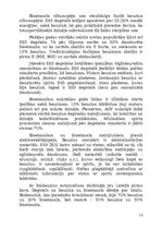 Prezentācija 'Biodegviela', 12.