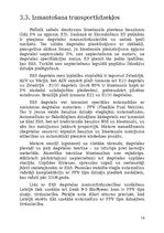 Prezentācija 'Biodegviela', 14.