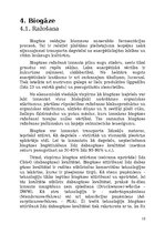 Prezentācija 'Biodegviela', 15.