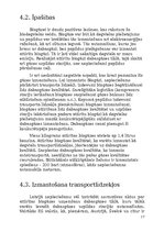 Prezentācija 'Biodegviela', 17.