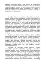 Prezentācija 'Biodegviela', 18.