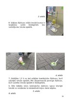 Prezentācija 'Biodegviela', 24.