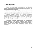 Prezentācija 'Biodegviela', 26.