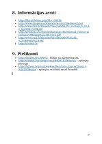 Prezentācija 'Biodegviela', 27.