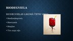 Prezentācija 'Biodegviela', 32.