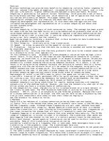 Eseja 'Effects of Wireless Computing Technology', 1.