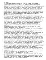 Eseja 'Effects of Wireless Computing Technology', 2.