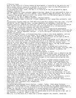 Eseja 'Effects of Wireless Computing Technology', 3.