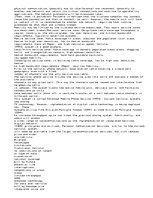 Eseja 'Effects of Wireless Computing Technology', 4.