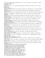 Eseja 'Effects of Wireless Computing Technology', 7.