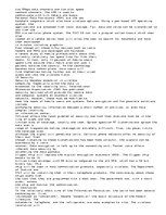 Eseja 'Effects of Wireless Computing Technology', 8.