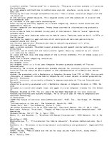 Eseja 'Effects of Wireless Computing Technology', 9.