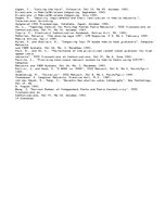 Eseja 'Effects of Wireless Computing Technology', 10.