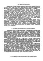 Referāts 'Politiskā kultūra', 2.