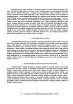 Referāts 'Politiskā kultūra', 3.