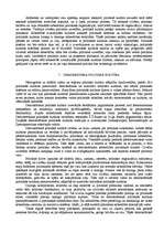 Referāts 'Politiskā kultūra', 4.