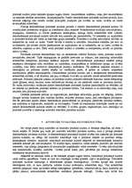 Referāts 'Politiskā kultūra', 5.