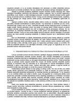 Referāts 'Politiskā kultūra', 6.