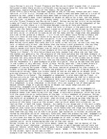 Eseja 'Laura Mulvey's Article "Visual Pleasure and Narrative Cinema"', 1.