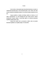 Referāts 'Valsts iejaukšanās ekonomikas regulēšanā: nepieciešamība vai politiskās spēles?', 2.