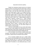 Referāts 'Valsts iejaukšanās ekonomikas regulēšanā: nepieciešamība vai politiskās spēles?', 4.